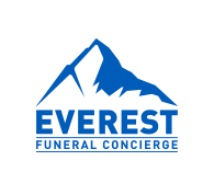 Everest