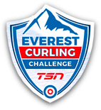 Everest Curling Challenge