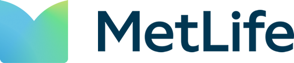 MetLife