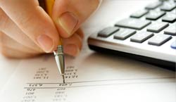 PriceFinder