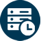 24/7 Advisor Planning Assistance