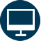 Online Funeral Planning Tools