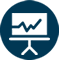 Everest PriceFinder Research Reports